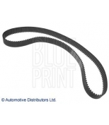 BLUE PRINT - ADC47543 - 